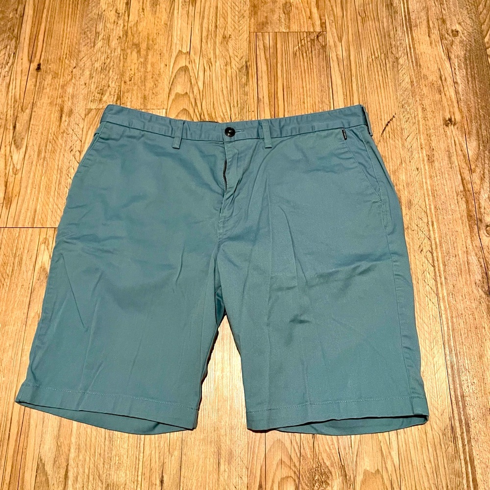 Mens Billabong shorts